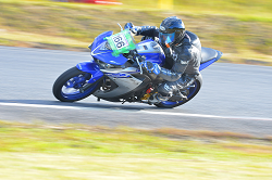 D8J  (343)_thumb.png